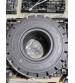 Lốp đặc 27x10-12 Ascendo Indonexia - Công nghệ Hàn Quốc